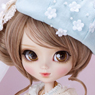 Pullip / Cassie (Fashion Doll)