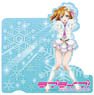 Love Live! Smart Phone Stand `Snow Halation` Honoka Kosaka (Anime Toy)