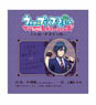 Kobutsuya Uta no Prince-sama Maji Love Revolutions IC Card Sticker Tokiya Ichinose (Anime Toy)