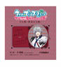 Kobutsuya Uta no Prince-sama Maji Love Revolutions IC Card Sticker Ranmaru Kurosaki (Anime Toy)
