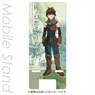 Grimgar of Fantasy and Ash Mobile Stand Haruhiro (Anime Toy)