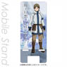 Grimgar of Fantasy and Ash Mobile Stand Manato (Anime Toy)