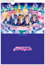 Love Live! The School Idol Movie Clear File Bokutachi wa Hitotsu no Hikari Ver (Anime Toy)