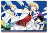 Prince of Stride: Alternative Mouse Pad 1 (Anime Toy)