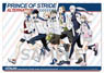 Prince of Stride: Alternative Mouse Pad 2 (Anime Toy)