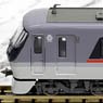 Seibu Railway Series 10000 Red Arrow Improvement Product (7-Car Set) (Model Train)