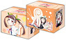 Bushiroad Deck Holder Collection Vol.311 Monogatari Series 2nd Season Mayoi Hachikuji (Card Supplies)