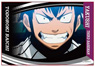 Ace of Diamond Square Can Badge Raizo Todoroki A (Anime Toy)