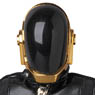 RAH No.752 Daft Punk Human After All Ver.2.0 Guy-manuel de Homen-christo (Completed)