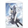Norn 9 B2 Tapestry (Anime Toy)