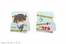 Detective Conan Acrylic Notepad Stand 02 Shinichi Kudo (Anime Toy)