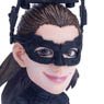 Toys Rocka! Catwoman `Batman Dark Knight Rising` (Completed)