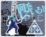 ニンジャスレイヤー フロムアニメイシヨン アクリルフィギュアコレクション スキャッター (キャラクターグッズ)