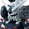 FW Gundam Converge EX13 Full Armor Gundam (Shokugan)