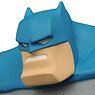Batman Animated/ Batman Bust Legends of the Dark Knight Ver (Completed)
