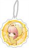 Star-Mu Reflection Key Ring Animal Ver Tsumugi Nayuki (Anime Toy)