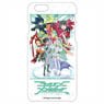 Luck & Logic Smart Phone Case iPhone6/6s (Anime Toy)