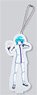 Tamacolle Acrylic Stand Key Ring Yuto Ijika (Anime Toy)