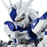 Nxedge Style [MS UNIT] Hi-Nu Gundam (Completed)