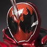 S.H.Figuarts Kamen Rider Ghost Tokon Boost Soul (Completed)
