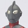 Ultraman Type A (Gray) (Completed)