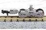 [ 0068 ] Bogie Type TR246H (New Electric System/Gray) (2 Pieces) (Model Train)