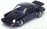 Porsche 911 Turbo - 1975 (Diecast Car)