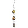 The Legend of Zelda Consolidated Rubber Strap C (Anime Toy)