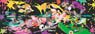 Splatoon 352 Pieces Count Down (Jigsaw Puzzles)