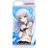 Angel Beats!-1st beat- Kanade Case for iphone5/5s  (Anime Toy)