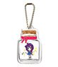 Kobutsuya Concrete Revolutio Bin Character Holder 02 Kikko Hoshino (Anime Toy)