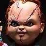 Child`s Play/ Chucky 5 Inch Action Figure (Completed)