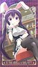 Is the Order a Rabbit?? Rize Big Towel (Anime Toy)