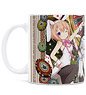 Is the Order a Rabbit?? Full Color Mug Cup (Anime Toy)