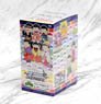 Weiss Schwarz Booster Pack Osomatsu-san (Trading Cards)