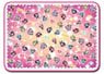 PriPara B2 Blanket SD Patterned All Over (Anime Toy)