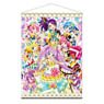 PriPara B2 Tapestry (Anime Toy)