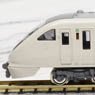 Series 289 `Kuroshio` (Basic 6-Car Set) (Model Train)