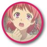 King of Prism by PrettyRhythm Mini Can Badge I (Anime Toy)