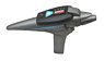 Star Trek III : The Search for Spock Phaser (Completed)