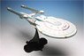 Star Trek USS Enterprise NCC-1701B (Completed)