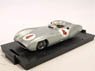 メルセデス・ベンツ W196C 1954 アブスサーキットテストコース#4 K.Kling (ミニカー)