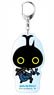 Show by Rock!! Big Key Ring Simple Design Ver Kabutomoaki (Anime Toy)