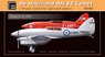 De Havilland DH-88 Comet `French & RAF` Full Resin Kit (Plastic model)