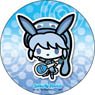 Show by Rock!! Can Badge Simple Design Ver Coliente (Anime Toy)