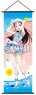 Love Live! Sunshine!! Slim Tapestry [Riko Sakurauchi] (Anime Toy)