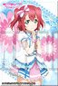 Love Live! Square Badge Ver.4 Ruby (Anime Toy)