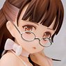 Period: Sweet Drops Hatsumi Kousaka (PVC Figure)