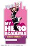 My Hero Academia Acrylic Multi Stand Ochaco Uraraka (Anime Toy)