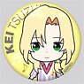 The Idolm@ster Side M SideMini Can Strap Kei Tsuzuki (Anime Toy)